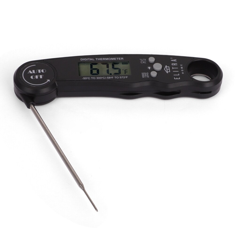 Thermometers - Bed Bath & Beyond