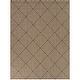 preview thumbnail 2 of 3, Bryce Transitional Southwestern Area Rug