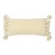 Option Cream I