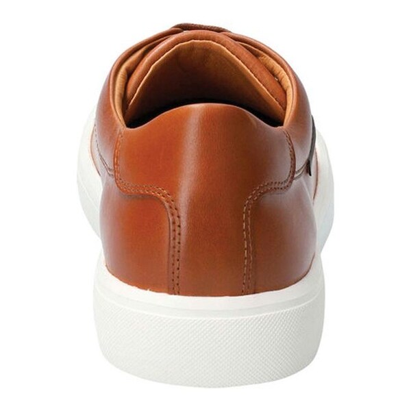 mephisto men