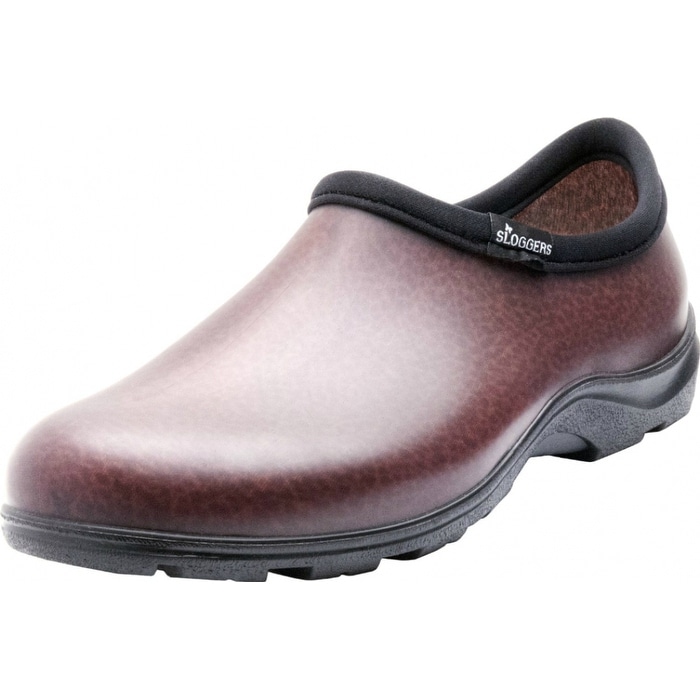 sloggers men's rain and garden shoes