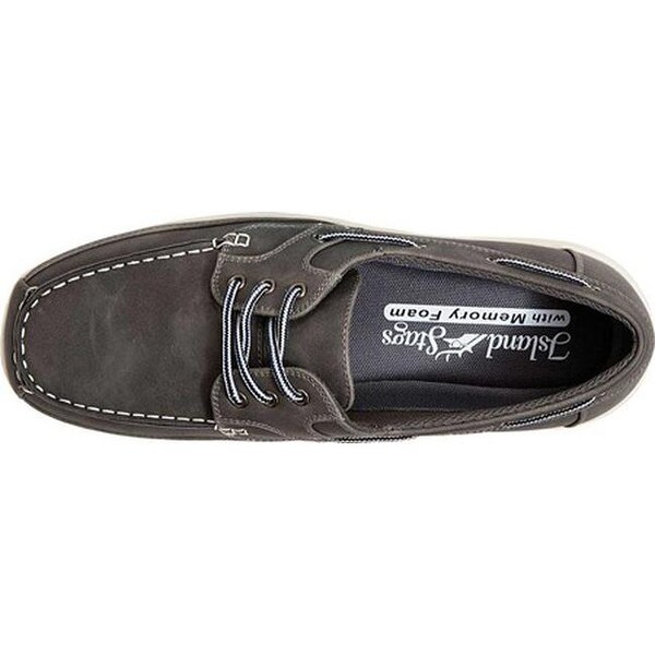 deer stags shoes men