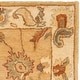 preview thumbnail 33 of 44, SAFAVIEH Handmade Bergama Ressie Oriental Hand-spun Wool Rug