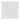 Merola Tile Expressions Beveled Diamond White 1.63" x 12" Glass Mosaic Tile