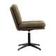 preview thumbnail 4 of 3, Bancroft Upholstered Dining Chair