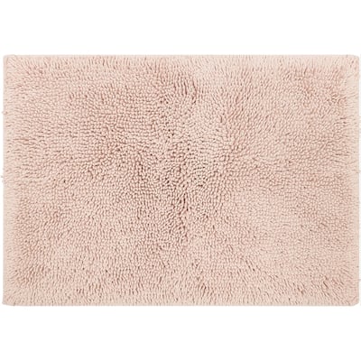 Mohawk Home Classic Cotton Bath Rug