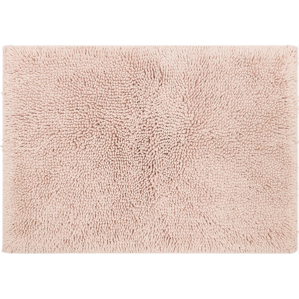 Mohawk Home Classic Cotton Bath Rug