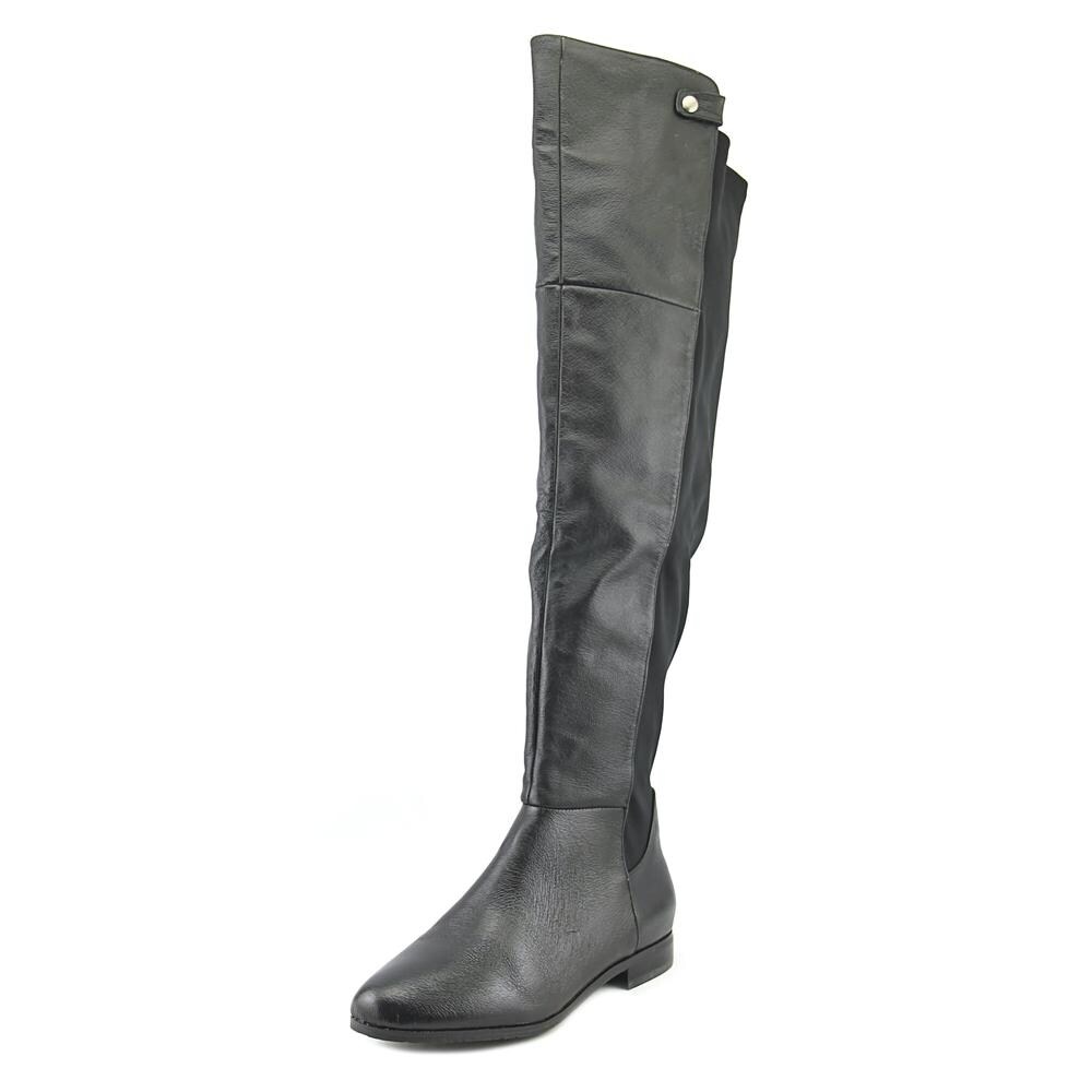 chinese laundry robin boot