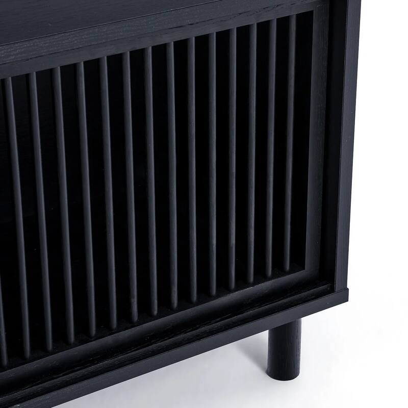 35'' Bilbao Bathroom Cabinets Bench - N/A