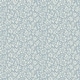 preview thumbnail 4 of 2, Laura Ashley Sweet Alyssum Pale Seaspray Blue Wallpaper