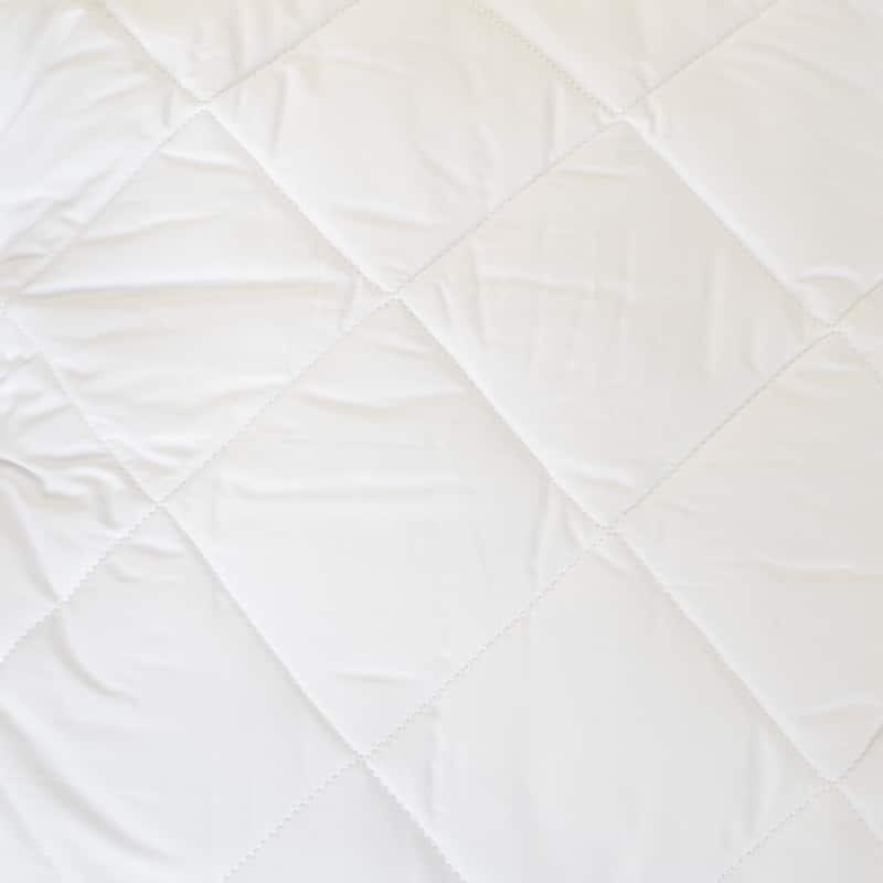 Eddie Bauer 300 Thread Count Premium Cotton Mattress Pad