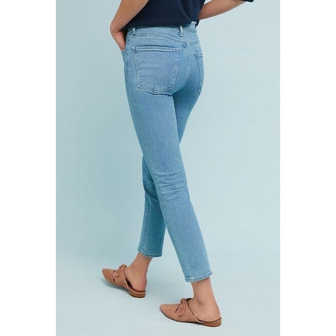 citizens of humanity anthropologie