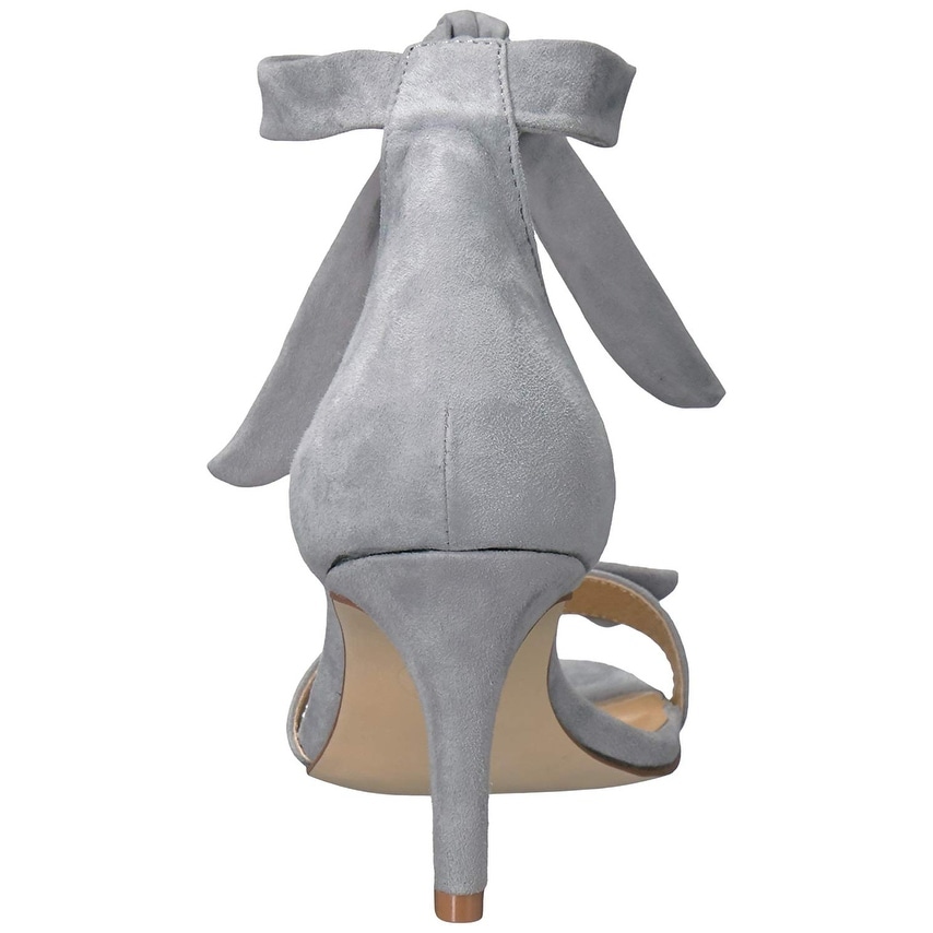 chinese laundry rhonda sandal