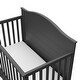preview thumbnail 5 of 31, Iris 4-in-1 Convertible Crib