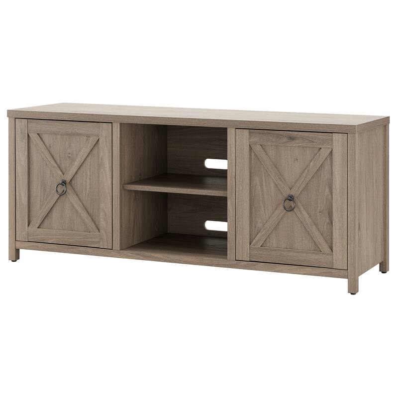 Granger 58" TV Stand