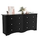 Option Black