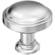 Option Polished Chrome
