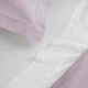preview thumbnail 78 of 89, Superior Egyptian Cotton 300 Thread Count Solid Duvet Cover Set