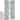 Tranquil Trees Insulated Curtain Panel