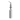 Gerber DA502240 Deck Mounted Soap / Lotion Dispenser - Chrome