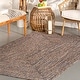 preview thumbnail 45 of 127, Nuloom Wynn Braided Indoor/Outdoor Area Rug