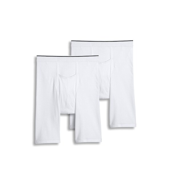 jockey h fly