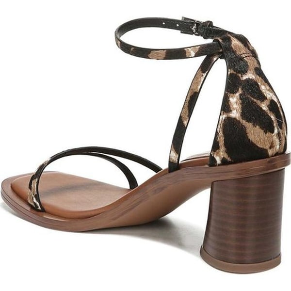 franco sarto ronelle sandal