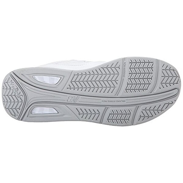 new balance women's 928v2 walking shoe