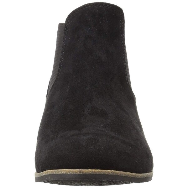 dr scholls womens boots