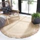 Option Beige