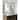 Livabliss Yueva Modern Pendant - 9"L x 9"W x 12"H
