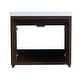 preview thumbnail 48 of 95, Beingnext 24"/30"/48" Bathroom Vanity with Sink, Floating Bathroom Vanity With Soft Close Door