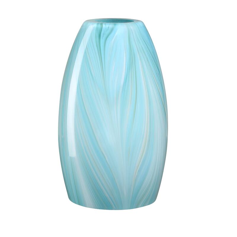 Pendant Shade for Mini Pendant Light Chandelier Ceiling Light Fixture