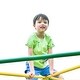 preview thumbnail 9 of 28, 12 ft Kids Climbing Dome Durable Jungle Gym Play Center with Monkey Bars for Outdoor Fun - 144” L x 144” W x 72” H