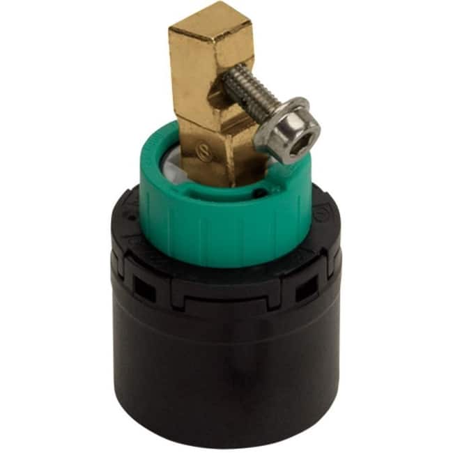 Hansgrohe M2/M3 cartridge - Natural