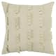 Option Beige