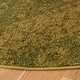 preview thumbnail 69 of 121, SAFAVIEH Adirondack Dixie Rustic Boho Rug