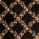preview thumbnail 31 of 141, SAFAVIEH Lyndhurst Setareh Traditional Oriental Trellis Rug