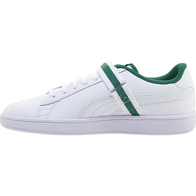 puma smash v2 v fresh sneakers
