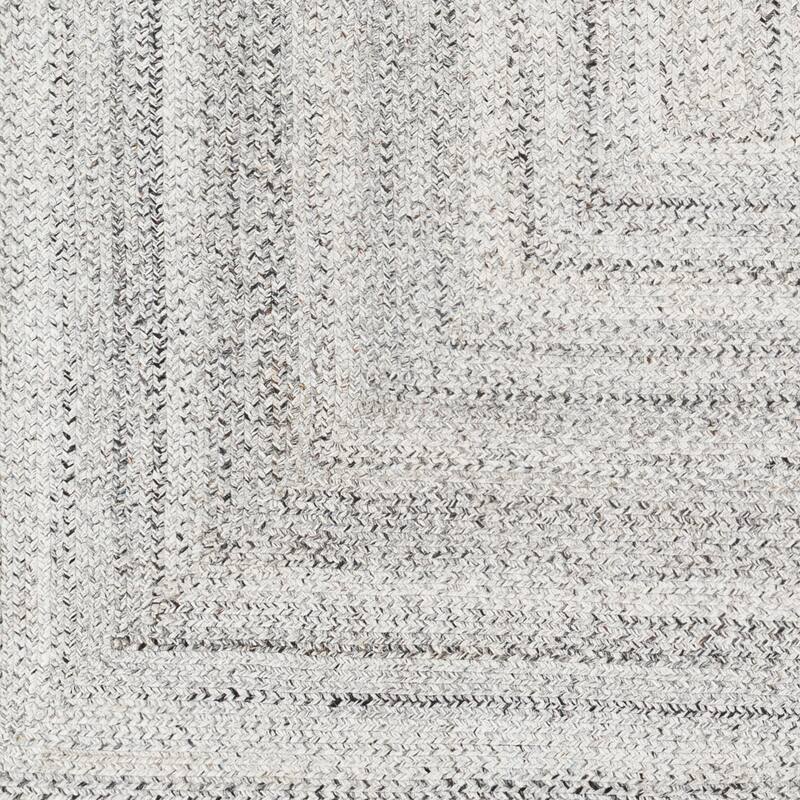 Surya Silvia Outdoor Safe Modern Stripe Area Rug