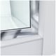 preview thumbnail 7 of 16, DreamLine Linea Single Panel Frameless Shower Screen 30" W x 72" H,