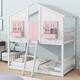 Option White / Pink