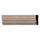 Option Walnut