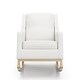preview thumbnail 6 of 26, Storkcraft Pasadena Nursery Rocker