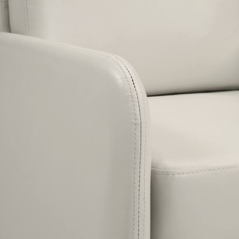 Lounge Loveseat
