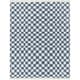 preview thumbnail 31 of 50, Livabliss Birmingham Transitional Area Rug