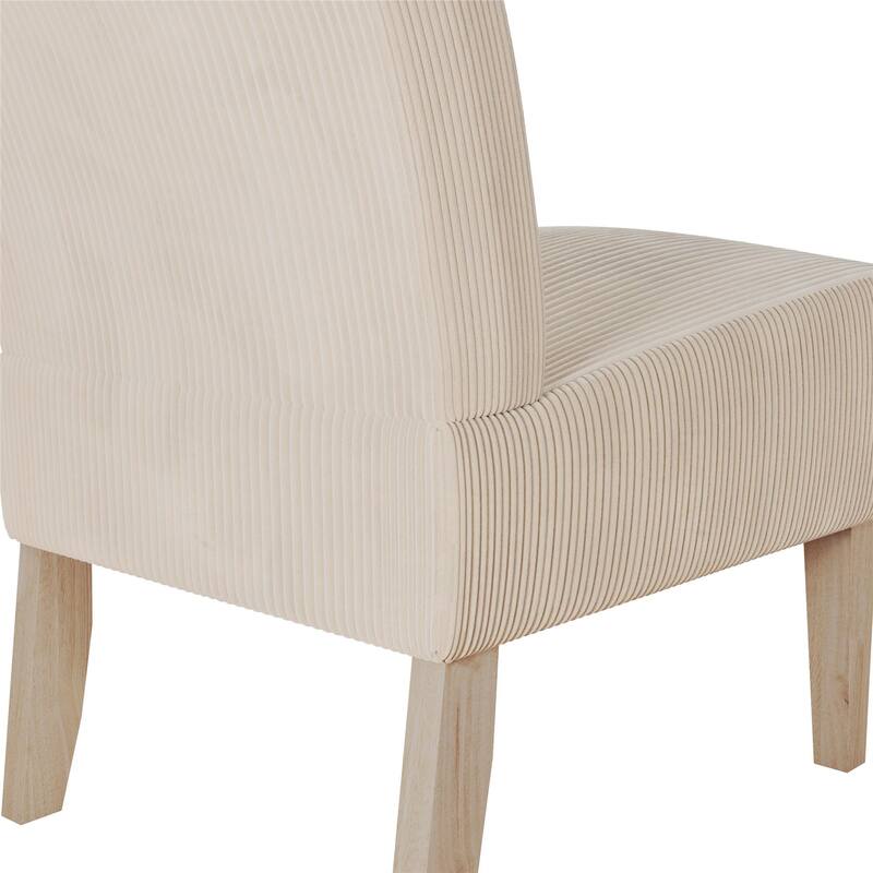 Avenue Greene Henderlan Accent Chair