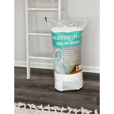 ACEssentials Bean Bag Replacement Pellets