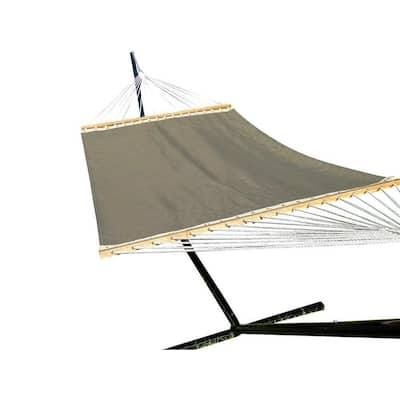 Poolside | Lake Hammock with 3-Beam Stand