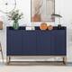 Option Navy Blue